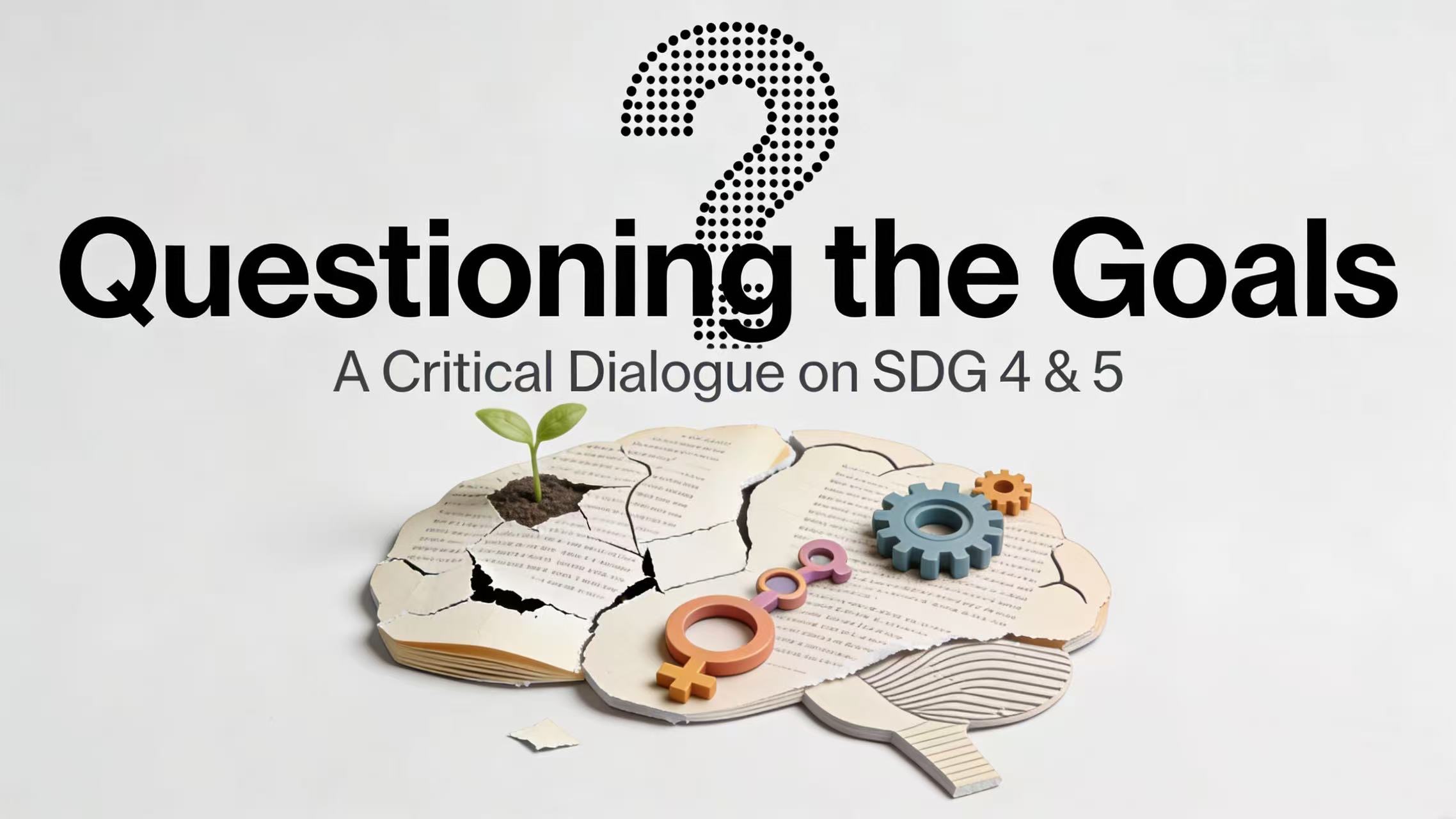 Spread the Word! - P